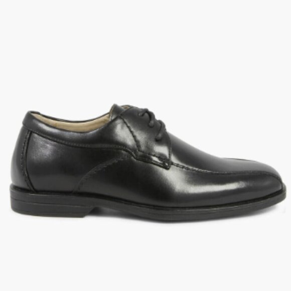 Florsheim Reveal Bike Ox Jr - Picture 4 of 8